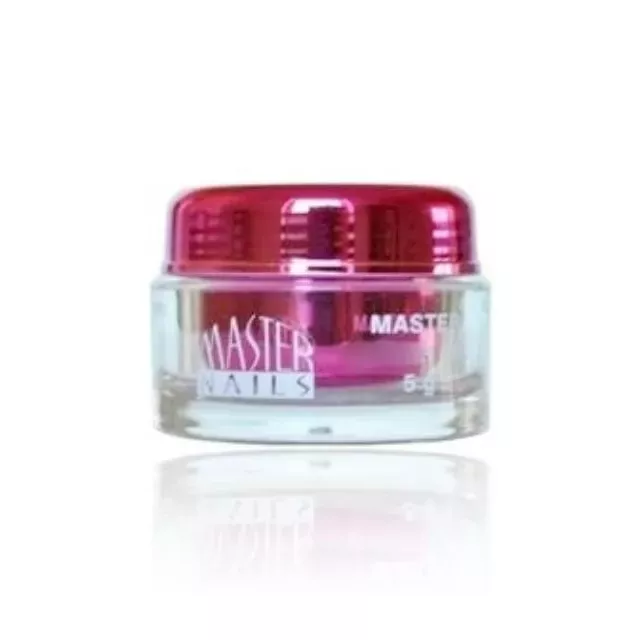 Master Nails Zselé - Cover 5gr