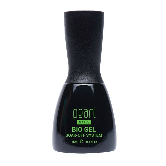 Pearl Nails Bio Gél 15ml