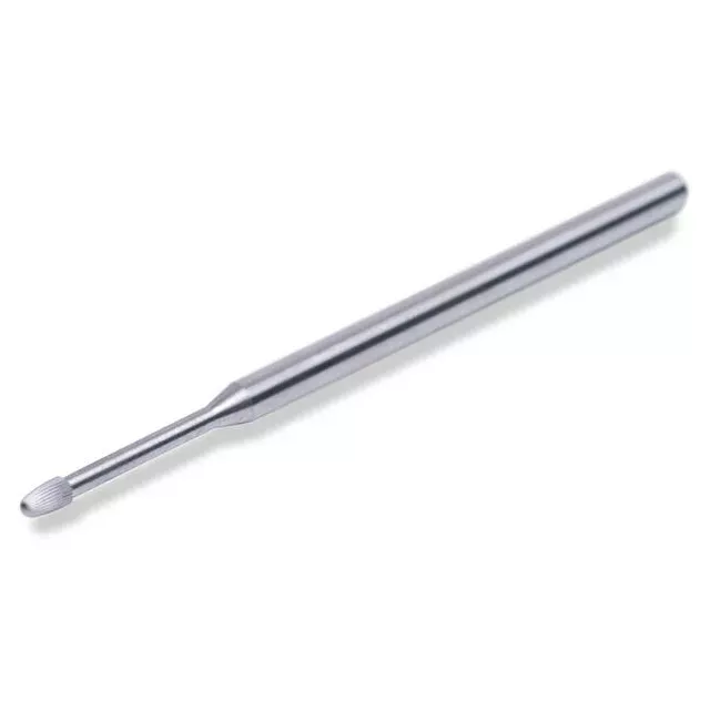 Pearl Nails Cuticle Cleaner - körömbőr tisztító