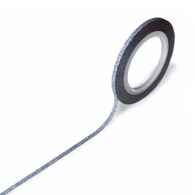 Pearl Nails körömdíszítő szalag 2mm