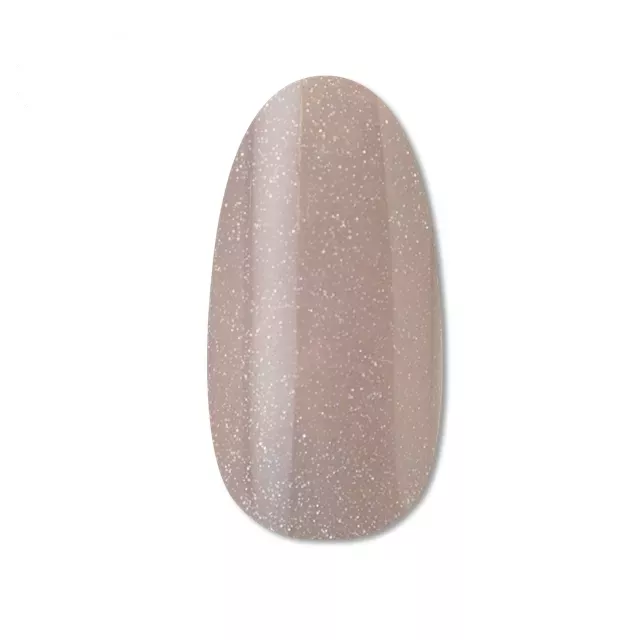 Profinails gel lac Glimmer Shine LED/UV lakkzselé 6gr S-04
