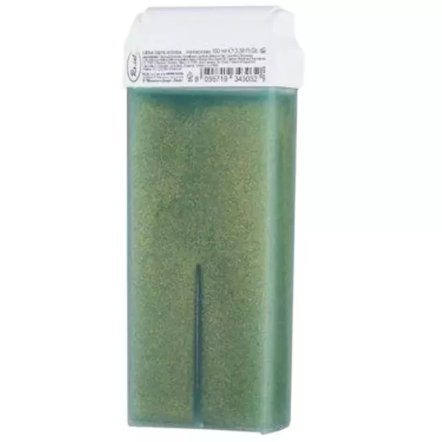 Ro.ial Gyantapatron 100gr Glitter Pisztácia