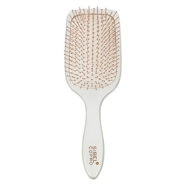Sibel COPRO Fa Bontókefe 8470222
