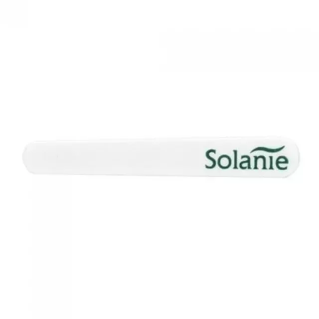 Solanie Spatula SO25002