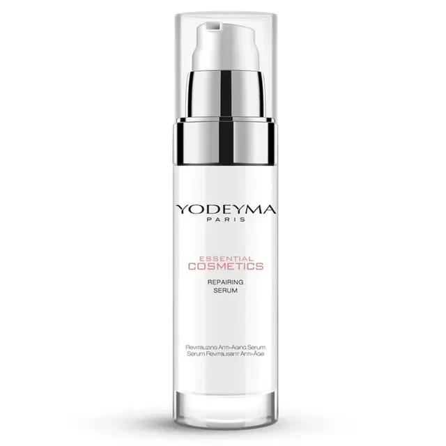Yodeyma Essential Reparing Serum 30ml