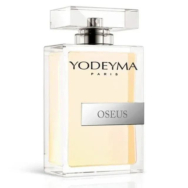 Yodeyma parfüm Oseus EDP Férfi 100ml