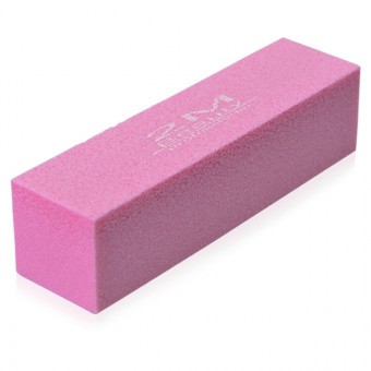 2MBEAUTY Buffer Pink