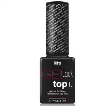 2MBEAUTY Gel lack - Easy off top I - All Year Edition 13ml