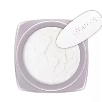 2MBEAUTY Pigmentpor - Glow 01 (5gr)