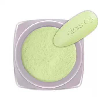 2MBEAUTY Pigmentpor - Glow 03 (5gr)