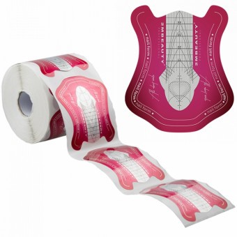 2MBEAUTY Sablon - Professional 50db
