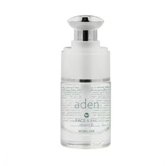 Aden Arc primer 15ml