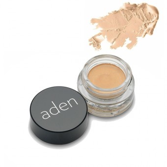 Aden Camouflage Krém 01 Light 3gr
