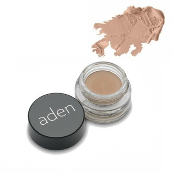 Aden Camouflage Krém 03 Medium 3gr