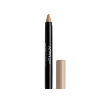 Aden COLOR-ME Korrektor Ceruza 02 - Ballet
