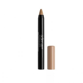 Aden COLOR-ME Korrektor Ceruza 03 - Almond