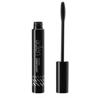 Aden Color-Me Superintelligent Szempillaspirál 10ml