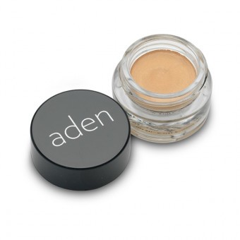 Aden Cream Camouflage Krém 3,5g 01 - Light