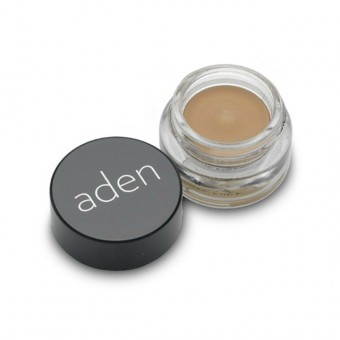 Aden Cream Camouflage Krém 3,5g 04 - Dark