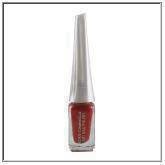 Aden dekorlakk 5ml