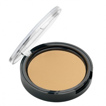 Aden Face Compact Púder 05 - Olive Brown 15g