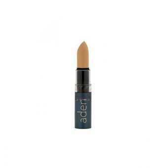 Aden Korrektor Stick 3,5gr 01