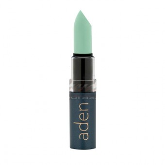 Aden Korrektor Stick 3,5gr 04 Anti Redness
