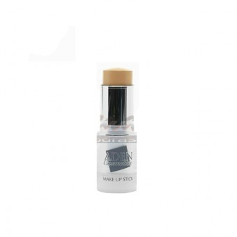 Aden Make Up Stick 01