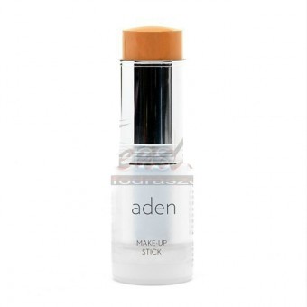 Aden Make Up Stick 04