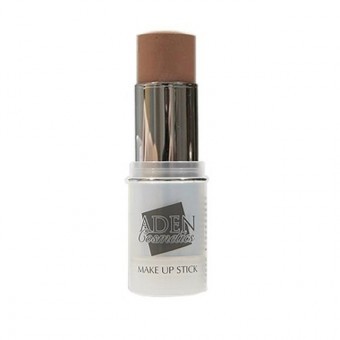 Aden Make Up Stick 05
