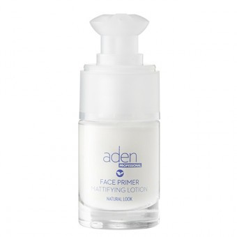 Aden Mattító Arc Primer 15ml