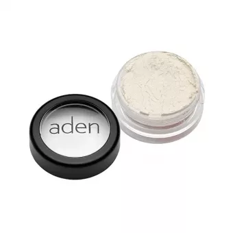 Aden Pigment Por 3g 02 Pearl