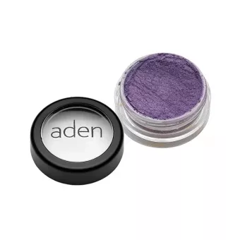 Aden Pigment Por 3g 03 Lavender