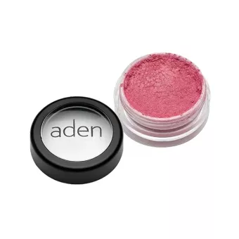 Aden Pigment Por 3g 05 Flower Pink