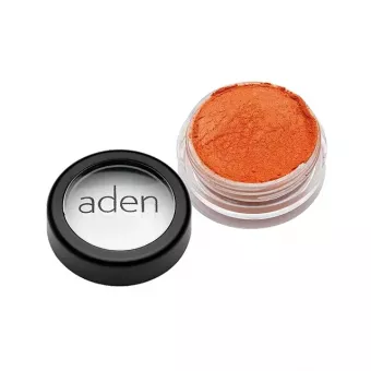 Aden Pigment Por 3g 07 Nectarine