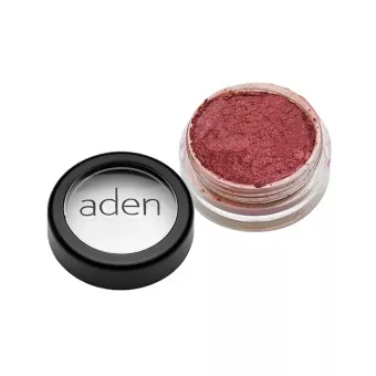 Aden Pigment Por 3g 11 Vanity