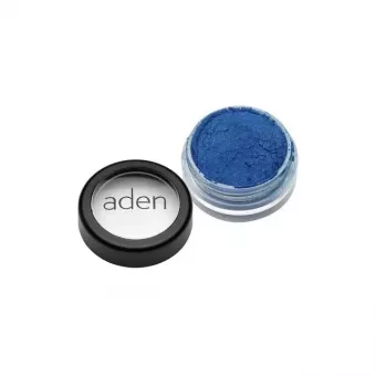Aden Pigment Por 3g 14 Atlantis Blue