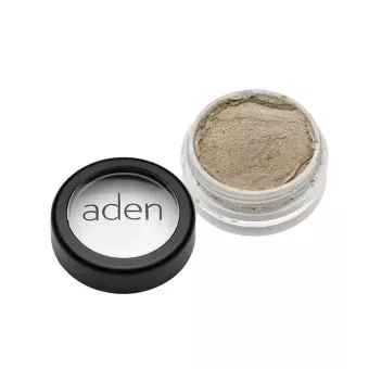 Aden Pigment Por 3g 19 Sandstone