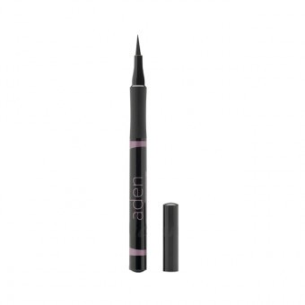 Aden Precision Filces Tus