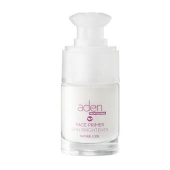 Aden Ragyogást Fokozó Arc Primer 15ml