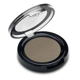 Aden Szemöldök Púder 02 - Taupe
