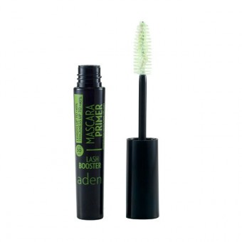 Aden Szempillaspirál Alap Mascara Primer 7ml