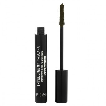 Aden Szempillaspirál Intelligent 10ml
