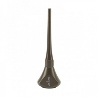 Aden Tégelyes Tus 4,5ml Barna