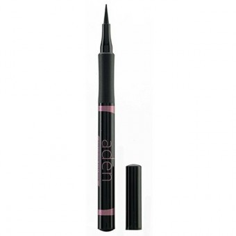 Aden Tus Filces 0,8ml