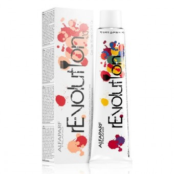 Alfaparf Revolution Színező 90ml
