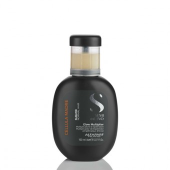 Alfaparf Semi Di Lino Cellula Madre Koncentrátum vitamin komplexszel 150ml