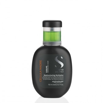 Alfaparf Semi Di Lino Cellula Madre Restrukturáló Koncentrátum 150ml