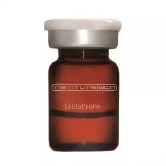 Alveola ampulla Glutathione 5ml BC008009