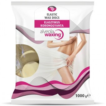 Alveola Gyantakorong 1000gr Intim AW9404